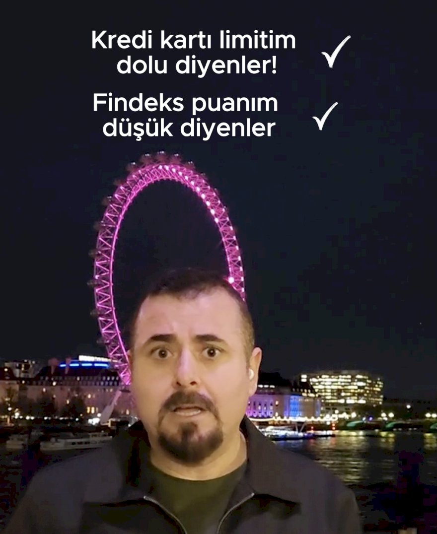 İşçiler ve Memurlara güzel haber!